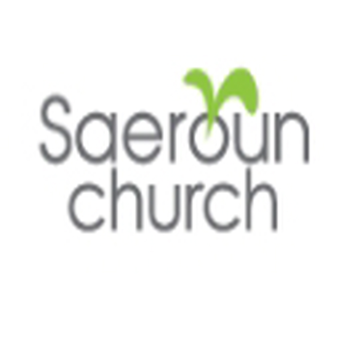 새벽설교 10월 1일(이승호 목사)- 요셉 자손의 안타까움 (수 17:14-18)